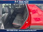 2026 Chevrolet Equinox FWD SUV for sale #260005 - photo 13