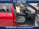 2026 Chevrolet Equinox FWD SUV for sale #260005 - photo 15