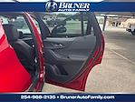 2026 Chevrolet Equinox FWD SUV for sale #260005 - photo 16