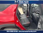 2026 Chevrolet Equinox FWD SUV for sale #260005 - photo 17