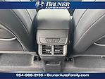 2026 Chevrolet Equinox FWD SUV for sale #260005 - photo 18