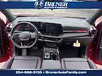 2026 Chevrolet Equinox FWD SUV for sale #260005 - photo 19