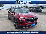 2026 Chevrolet Equinox FWD SUV for sale #260005 - photo 3