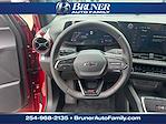 2026 Chevrolet Equinox FWD SUV for sale #260005 - photo 20
