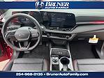 2026 Chevrolet Equinox FWD SUV for sale #260005 - photo 21