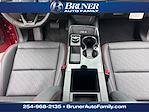 2026 Chevrolet Equinox FWD SUV for sale #260005 - photo 22