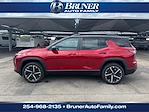 2026 Chevrolet Equinox FWD SUV for sale #260005 - photo 23