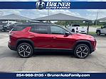 2026 Chevrolet Equinox FWD SUV for sale #260005 - photo 4