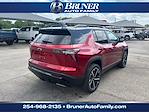 2026 Chevrolet Equinox FWD SUV for sale #260005 - photo 5