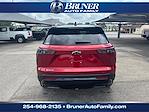 2026 Chevrolet Equinox FWD SUV for sale #260005 - photo 6