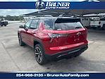 2026 Chevrolet Equinox FWD SUV for sale #260005 - photo 2