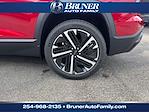 2026 Chevrolet Equinox FWD SUV for sale #260005 - photo 8