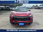 2026 Chevrolet Equinox FWD SUV for sale #260005 - photo 9