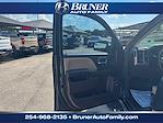 2018 GMC Sierra 1500 Crew Cab 4x2 Pickup for sale #260006A - photo 10