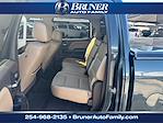 2018 GMC Sierra 1500 Crew Cab 4x2 Pickup for sale #260006A - photo 12