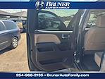 2018 GMC Sierra 1500 Crew Cab 4x2 Pickup for sale #260006A - photo 13