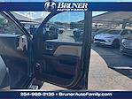 2018 GMC Sierra 1500 Crew Cab 4x2 Pickup for sale #260006A - photo 14