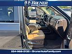 2018 GMC Sierra 1500 Crew Cab 4x2 Pickup for sale #260006A - photo 15