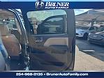 2018 GMC Sierra 1500 Crew Cab 4x2 Pickup for sale #260006A - photo 16