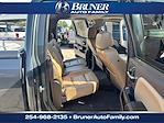 2018 GMC Sierra 1500 Crew Cab 4x2 Pickup for sale #260006A - photo 17