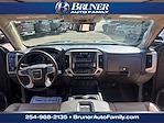 2018 GMC Sierra 1500 Crew Cab 4x2 Pickup for sale #260006A - photo 19