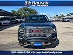 2018 GMC Sierra 1500 Crew Cab 4x2 Pickup for sale #260006A - photo 3