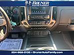 2018 GMC Sierra 1500 Crew Cab 4x2 Pickup for sale #260006A - photo 20