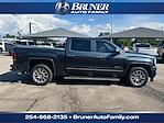 2018 GMC Sierra 1500 Crew Cab 4x2 Pickup for sale #260006A - photo 5