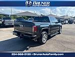 2018 GMC Sierra 1500 Crew Cab 4x2 Pickup for sale #260006A - photo 6