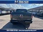 2018 GMC Sierra 1500 Crew Cab 4x2 Pickup for sale #260006A - photo 7
