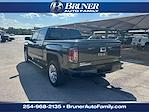 2018 GMC Sierra 1500 Crew Cab 4x2 Pickup for sale #260006A - photo 2