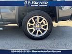 2018 GMC Sierra 1500 Crew Cab 4x2 Pickup for sale #260006A - photo 8