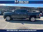 2018 GMC Sierra 1500 Crew Cab 4x2 Pickup for sale #260006A - photo 9