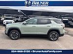 2026 Chevrolet Equinox FWD SUV for sale #260008 - photo 10