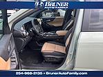 2026 Chevrolet Equinox FWD SUV for sale #260008 - photo 12