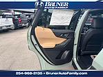 2026 Chevrolet Equinox FWD SUV for sale #260008 - photo 13