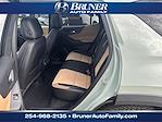 2026 Chevrolet Equinox FWD SUV for sale #260008 - photo 14