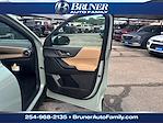 2026 Chevrolet Equinox FWD SUV for sale #260008 - photo 15