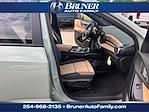 2026 Chevrolet Equinox FWD SUV for sale #260008 - photo 16
