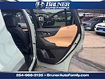 2026 Chevrolet Equinox FWD SUV for sale #260008 - photo 17