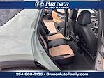 2026 Chevrolet Equinox FWD SUV for sale #260008 - photo 18