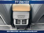 2026 Chevrolet Equinox FWD SUV for sale #260008 - photo 19