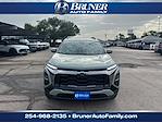 2026 Chevrolet Equinox FWD SUV for sale #260008 - photo 3