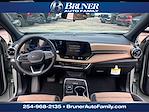 2026 Chevrolet Equinox FWD SUV for sale #260008 - photo 20
