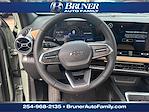 2026 Chevrolet Equinox FWD SUV for sale #260008 - photo 21