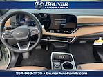 2026 Chevrolet Equinox FWD SUV for sale #260008 - photo 22