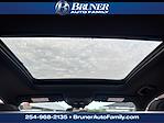2026 Chevrolet Equinox FWD SUV for sale #260008 - photo 24