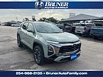 2026 Chevrolet Equinox FWD SUV for sale #260008 - photo 4