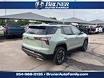 2026 Chevrolet Equinox FWD SUV for sale #260008 - photo 6