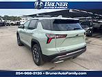 2026 Chevrolet Equinox FWD SUV for sale #260008 - photo 2